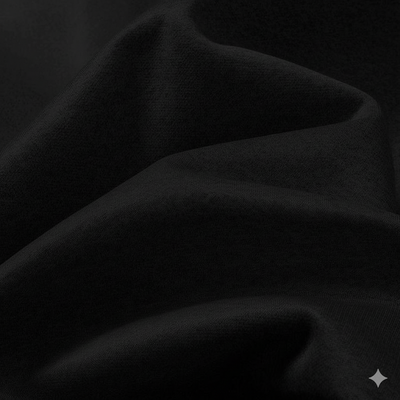 Men’s Loose Thermal Winter Sweater