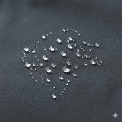 Men’s Waterproof Thermal Outdoor Pants