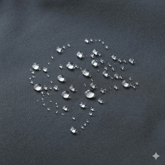 Men’s Waterproof Thermal Outdoor Pants