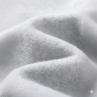 Men’s Thermal Lined Drawstring Straight-Leg Pants