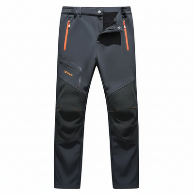 Men’s Waterproof Thermal Outdoor Pants