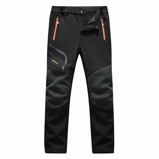 Men’s Waterproof Thermal Outdoor Pants